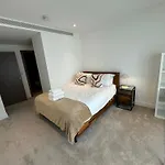 New 2 Bedroom, 2 Bathroom Flat In Fulham