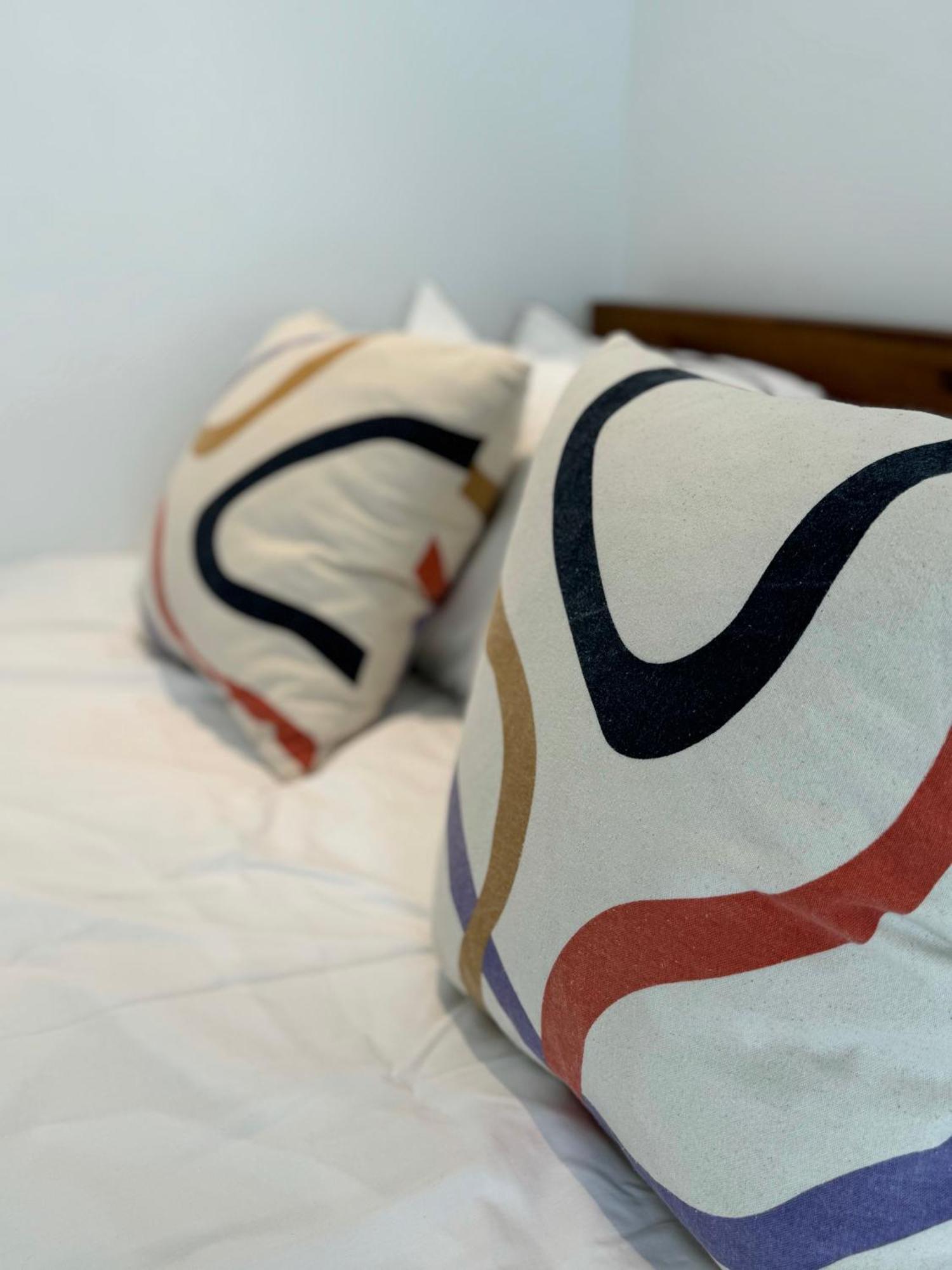New 2 Bedroom, 2 Bathroom Flat In Fulham