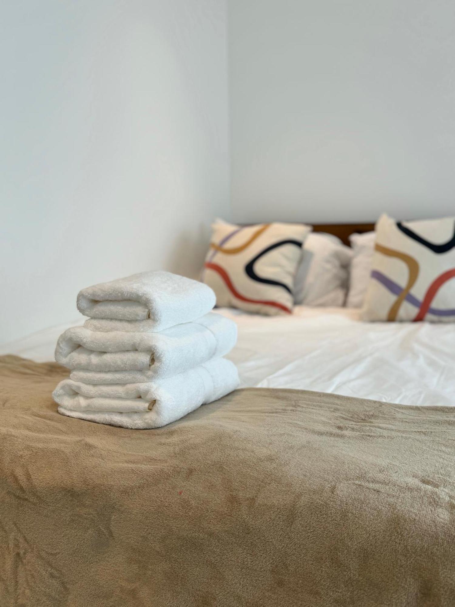 Appartement New 2 Bedroom, 2 Bathroom Flat In Fulham